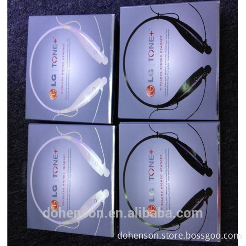 High Quality Wireless Bluetooth Headphones Wholesale